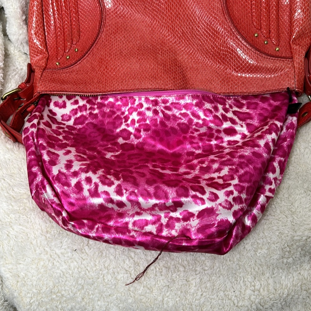 Jessica Simpson - Picture 12 of 16